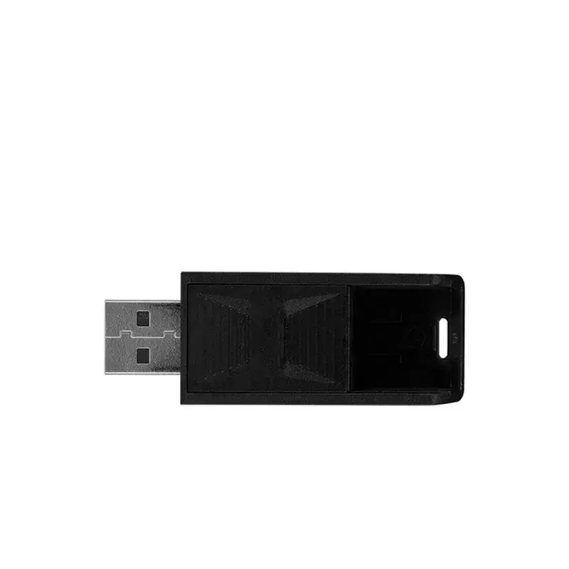ADATA UC320 USB Flash Drive-256GB